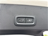 2023 Volvo XC40 B5 Plus Dark Theme