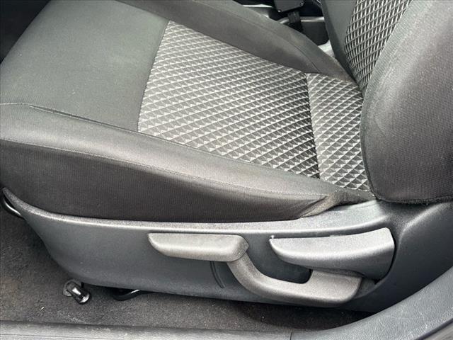 2023 Nissan Versa 1.6 S
