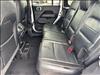 2021 Jeep Wrangler Unlimited Unlimited Sahara