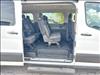 2022 Ford Transit XLT
