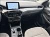 2021 Ford Escape Hybrid SE