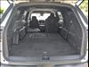 2022 Chevrolet Traverse LT 1LT