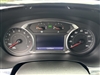 2022 Chevrolet Traverse LT 1LT