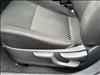 2023 Nissan Versa 1.6 S