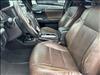 2016 Toyota Tacoma Limited V6
