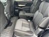 2022 Subaru Ascent Premium