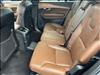 2022 Volvo XC90 Recharge T8 Inscription Expression 7 Passenger