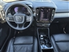 2023 Volvo XC40 Ultimate