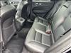 2023 Volvo XC60 B5 Core