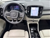 2023 Volvo XC40 B5 Plus Dark Theme