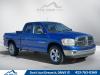 2007 Dodge Ram 1500