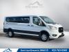 2022 Ford Transit XLT