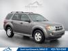 2011 Ford Escape