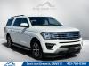 2021 Ford Expedition MAX