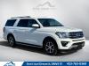 2021 Ford Expedition MAX