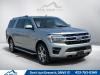 2022 Ford Expedition MAX