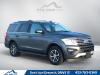 2021 Ford Expedition