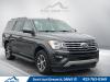 2021 Ford Expedition