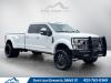 2020 Ford F-450 Super Duty