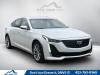 2022 Cadillac CT5