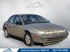 1997 Saturn S-Series