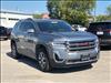 2022 GMC Acadia