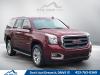 2018 GMC Yukon