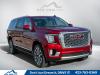 2021 GMC Yukon XL