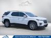 2022 Chevrolet Traverse LT 1LT
