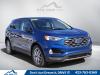 2021 Ford Edge