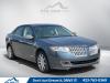 2012 Lincoln MKZ Hybrid