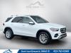 2024 Mercedes-Benz GLE GLE 350 4MATIC®