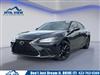 2024 Lexus ES 350 350 F Sport