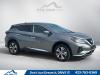 2023 Nissan Murano S