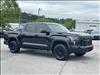 2023 Toyota Tundra TRD Pro