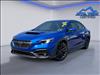 2024 Subaru WRX Limited