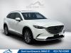 2021 Mazda CX-9