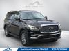 2023 Infiniti QX80