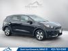 2019 Kia Niro LX