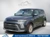 2021 Kia Soul