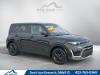 2023 Kia Soul