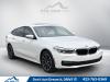 2018 BMW 6 Series