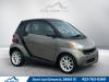 2009 Smart fortwo