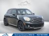 2016 MINI Countryman