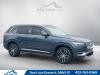 2022 Volvo XC90 Recharge T8 Inscription Expression 7 Passenger