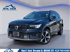 2023 Volvo XC40 Ultimate