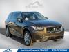 2023 Volvo XC90