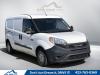 2021 Ram ProMaster City