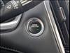 2022 Chevrolet Traverse LT 1LT