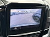 2022 Chevrolet Traverse LT 1LT